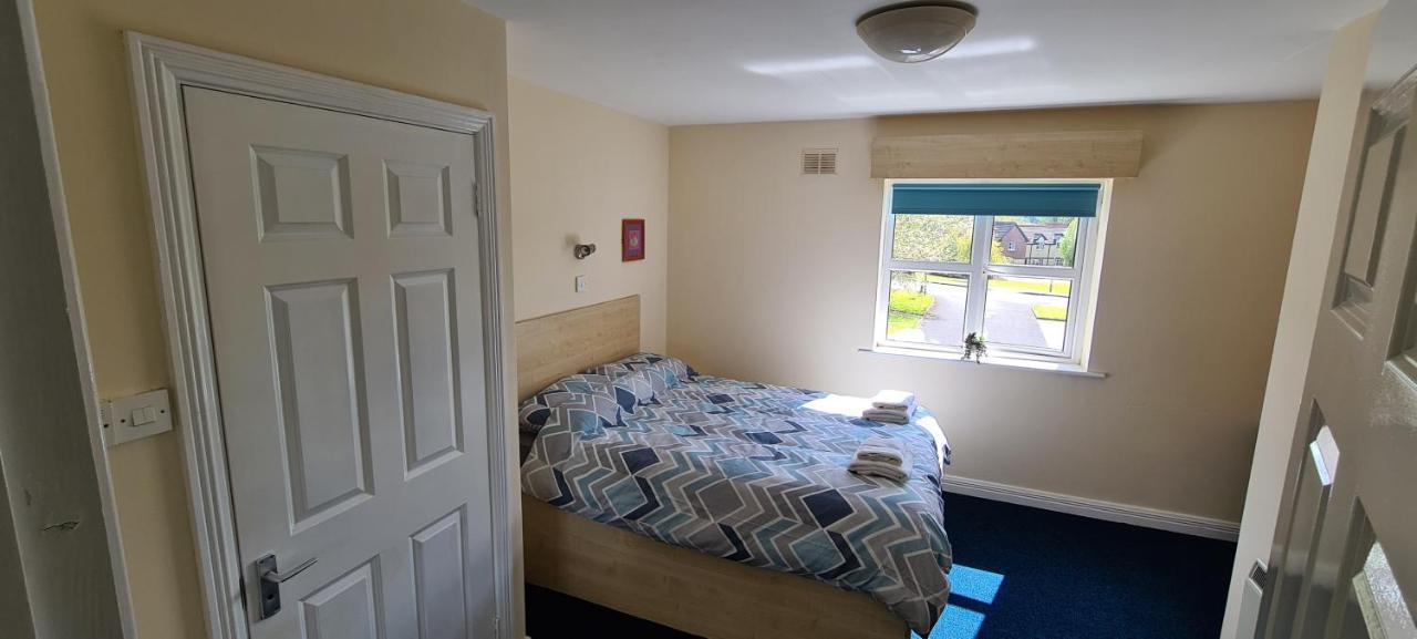 Yeats Village Sligo Luaran gambar